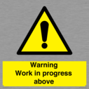 gender-neutral-construction-warning-sign-warning-work-in-progress-above-with-exc~
